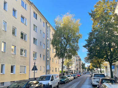 Wohnung zum Kauf 499.000 € 2 Zimmer 70 m² Charlottenburg Berlin  / Charlottenburg 10623