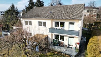 Mehrfamilienhaus zum Kauf 430.000 € 263,1 m² 1.199 m² Grundstück Deggendorf Deggendorf 94469