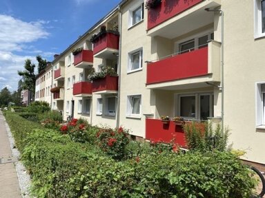 Wohnung zum Kauf 499.000 € 4 Zimmer 90 m² 2. Geschoss frei ab sofort Tempelhof Berlin 12101