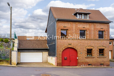 Einfamilienhaus zum Kauf 599.000 € 8 Zimmer 190 m² 580 m² Grundstück Merten Bornheim 53332