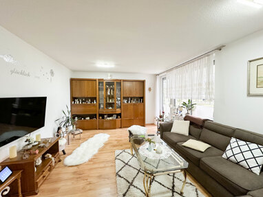 Wohnung zum Kauf 189.000 € 3 Zimmer 79,9 m² Erdgeschoss Innenstadt Coburg 96450