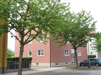 Wohnung zum Kauf 175.000 € 3 Zimmer 74,9 m² 2. Geschoss frei ab sofort Bergl Schweinfurt 97424