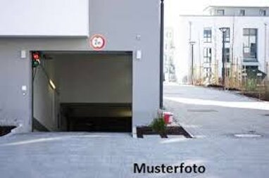 Garage/Stellplatz zur Miete Provisionsfrei 90 € Privater Weg 1 Jakobervorstadt - Nord Augsburg 86150