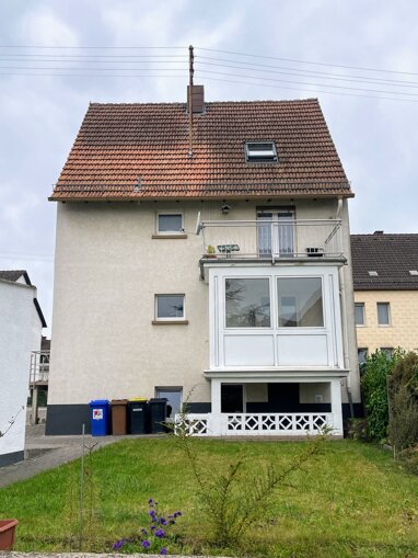 Mehrfamilienhaus zum Kauf 179.000 € 6 Zimmer 120 m² 996 m² Grundstück Winzeln Pirmasens 66954