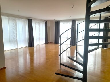 Wohnung zur Miete 840 € 3 Zimmer 105 m² Am Nuthefließ 4 Luckenwalde Luckenwalde 14943