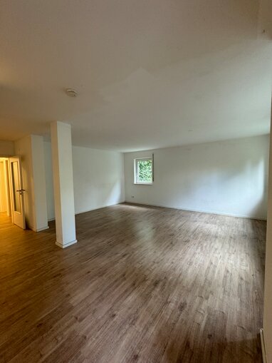 Wohnung zur Miete 490 € 1 Zimmer 56 m² -1. Geschoss Seckenheim Mannheim 68239