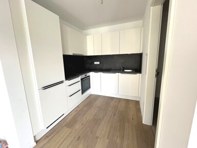 Wohnung zur Miete 1.209 € 2 Zimmer 70 m² 1. Geschoss frei ab sofort Finkenstraße 9 Stadtpark / Stadtgrenze 20 Fürth 90762