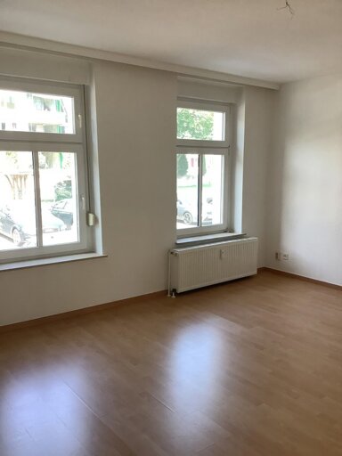 Wohnung zur Miete 329 € 1 Zimmer 47 m² frei ab 14.01.2025 Mittelstr. 9 Werder Magdeburg 39114