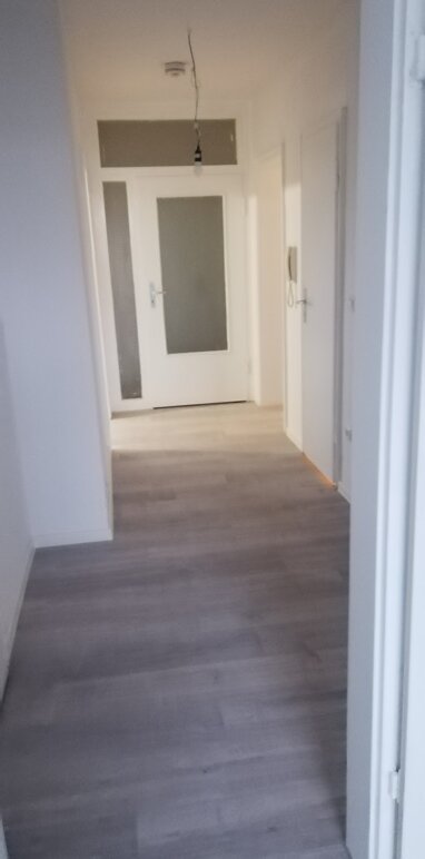 Wohnung zur Miete 449 € 3 Zimmer 70 m² 6. Geschoss Bahnstraße 26 Erle Gelsenkirchen 45891