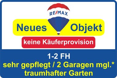 Einfamilienhaus zum Kauf Provisionsfrei 534.500 € 5 Zimmer 162,1 m² 672 m² Grundstück Ringheim Großostheim 63762