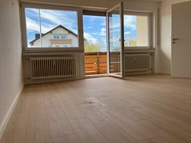 Wohnung zur Miete 890 € 4 Zimmer 86 m² Bürgermoos Tettnang 88069
