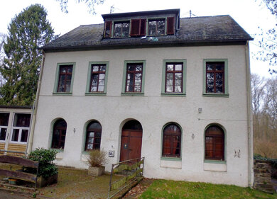 Mehrfamilienhaus zum Kauf 699.000 € 13 Zimmer 300 m² 5.253 m² Grundstück Lahnstein 56132