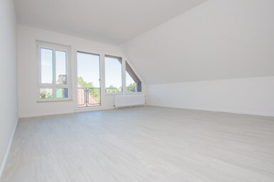 Wohnung zur Miete 610 € 2 Zimmer 65 m² frei ab 01.02.2025 Kleinenbroich Korschenbroich / Kleinenbroich 41352