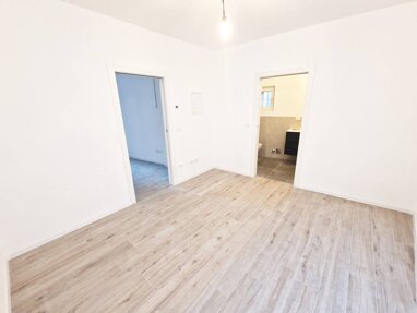 Apartment zum Kauf 259.000 € 2 Zimmer 42 m² Erdgeschoss Bolzano 39100