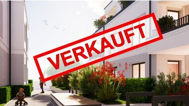 Penthouse zum Kauf Provisionsfrei 403.900 € 3 Zimmer 82 m² 2. Geschoss Neubachstraße 85 Horchheim 2 Worms 67551