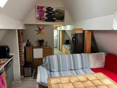 Wohnung zum Kauf 345.000 € 5 Zimmer Zirndorf Zirndorf 90513