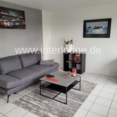Wohnung zur Miete Wohnen auf Zeit 1.400 € 2 Zimmer 65 m² frei ab 01.10.2024 Heißen - Süd Mülheim 45472