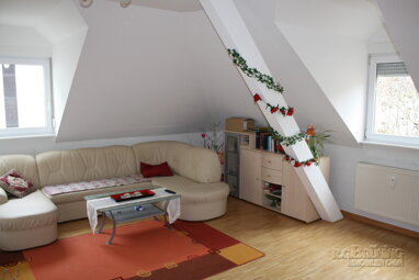 Maisonette zur Miete 640 € 3 Zimmer 74 m² Erdgeschoss Kehl - Sundheim Kehl 77694