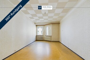 Wohnung zum Kauf 199.000 € 3 Zimmer 68 m² 2. Geschoss Veilhof Nürnberg 90489