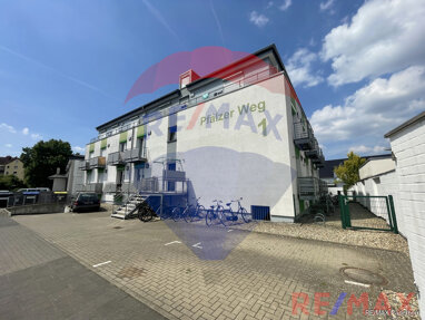 Wohnung zum Kauf 115.000 € 1 Zimmer 29 m² Paderborn - Kernstadt Paderborn 33102