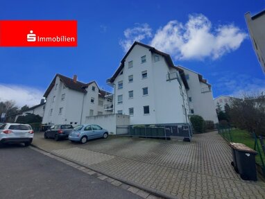 Wohnung zum Kauf 168.000 € 2 Zimmer 55 m² Windecken Nidderau 61130