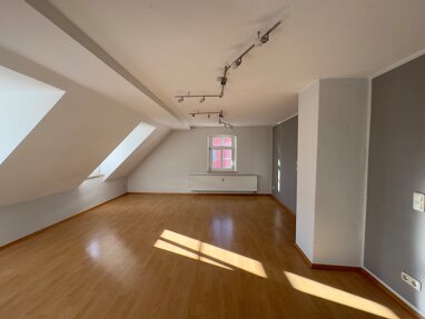 Wohnung zum Kauf 267.000 € 4 Zimmer 101 m² 2. Geschoss Alexanderstraße 10 Stein Stein 90547