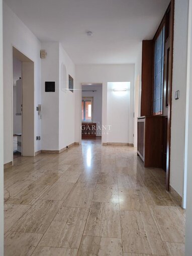 Wohnung zum Kauf 329.500 € 3 Zimmer 110 m² 1. Geschoss Wöschbach Pfinztal-Wöschbach 76327