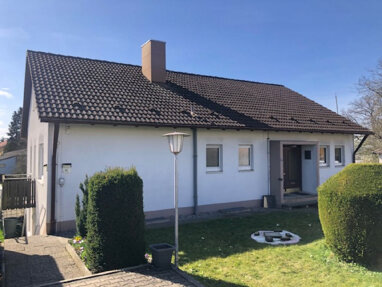 Einfamilienhaus zum Kauf 439.000 € 6 Zimmer 167,8 m² 1.406 m² Grundstück Pfullendorf Pfullendorf 88630