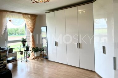 Wohnung zum Kauf 200.000 € 3 Zimmer 87 m² 1. Geschoss Eyb Ansbach 91522