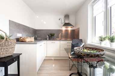 Wohnung zur Miete 790 € 2 Zimmer 50 m² 1. Geschoss Mitte Radolfzell am Bodensee 78315