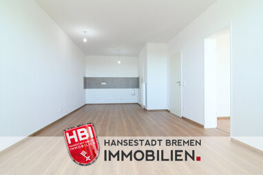 Wohnung zur Miete 650 € 2 Zimmer 53 m² Ostertor Bremen 28203