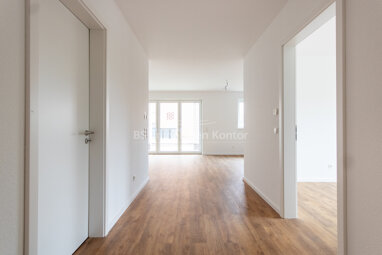 Wohnung zum Kauf 279.000 € 3 Zimmer 96,8 m² Papenburg - Obenende Papenburg 26871