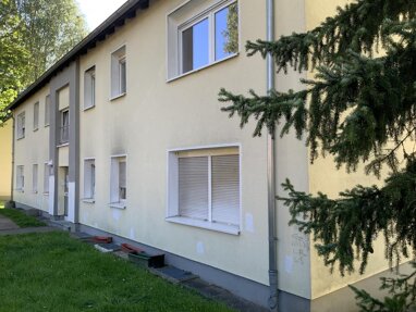 Wohnung zur Miete 559 € 3 Zimmer 66,7 m² Erdgeschoss Am Holderbusch 30 Münsterbusch Stolberg 52223