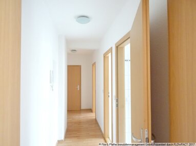 Wohnung zur Miete 318 € 2 Zimmer 46,2 m² 2. Geschoss frei ab 01.08.2024 Große-Diesdorfer-Str. 6-11 Damaschkeplatz Magdeburg 39108