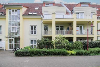 Immobilie zum Kauf 135.000 € 2 Zimmer 61 m² Schönau Leipzig 04205