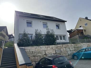 Wohnung zur Miete 900 € 3 Zimmer 81,7 m² Irsch 2 Trier 54296