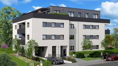 Terrassenwohnung zum Kauf provisionsfrei als Kapitalanlage geeignet 699.900 € 4 Zimmer 112 m² Schornbaumstraße 4 Nürnberg 90475