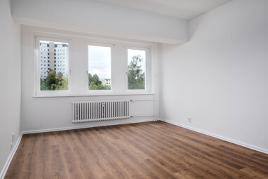 Wohnung zum Kauf 275.000 € 1 Zimmer 53 m² 2. Geschoss Bolchener Straße 12 Zehlendorf Berlin 14167