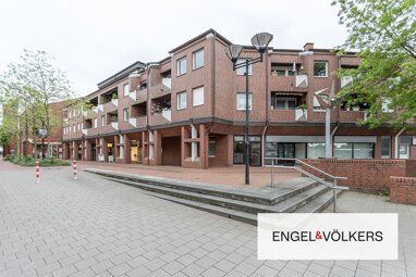 Wohnung zum Kauf 149.000 € 2 Zimmer 44 m² Kinderhaus - West Münster 48159