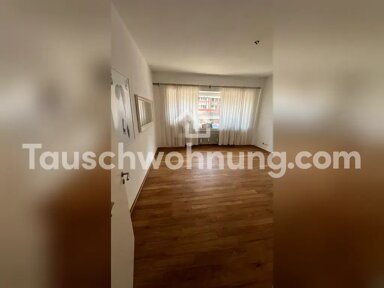 Wohnung zur Miete Tauschwohnung 850 € 2 Zimmer 63 m² 1. Geschoss Altstadt - Süd Köln 50676