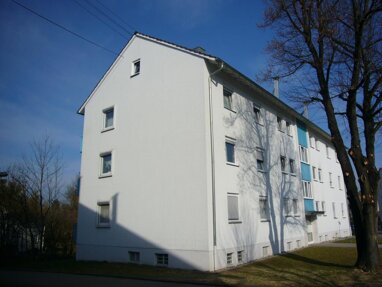 Wohnung zur Miete 700 € 4 Zimmer 76,3 m² Erdgeschoss Ost Kirchheim 73230