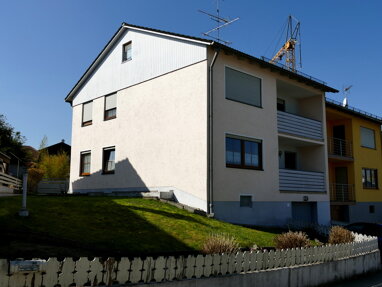 Doppelhaushälfte zum Kauf 449.000 € 6 Zimmer 165 m² 389 m² Grundstück Heldenstein Heldenstein 84431