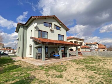 Reihenmittelhaus zum Kauf 360.000 € 5 Zimmer 332 m² Burgas