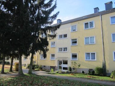 Wohnung zur Miete 700,53 € 3 Zimmer 76 m² 1. Geschoss Höhenweg 107 Dahlhausen Bochum 44879
