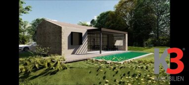 Gewerbegrundstück zum Kauf 105.000 € 600 m² Grundstück Marcana 52206