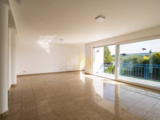 Studio zum Kauf 395.000 € 6 Zimmer 126 m² Echternacherbrück 54668