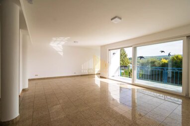 Apartment zum Kauf 395.000 € 6 Zimmer 126 m² Echternacherbrück 54668