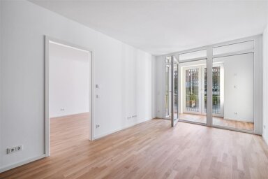 Wohnung zur Miete 1.999 € 4 Zimmer 145 m² Hafenstraße 19 Altstadt Kiel 24103