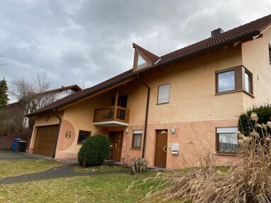 Einfamilienhaus zum Kauf 535.000 € 7 Zimmer 210 m² 776 m² Grundstück Villingendorf 78667
