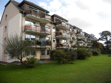 Wohnung zur Miete 585 € 3 Zimmer 78 m² 1. Geschoss Werdauer Str. 100 Marienthal Ost 421 Zwickau 08060